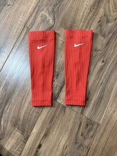 Nike Pro Elite Team Track  Field Sleeves  MADE IN USA Multiple options