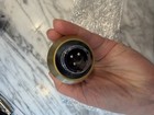 Condenser Microphone Broadcasting And Recording Microphone (New) — photo 4