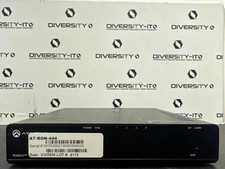 ATLONA AT-RON-444 4K HDR 1x4 HDMI distribution amplifier
