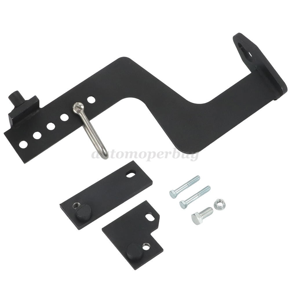 For HEMI Engine Lifting Fixture Adapter Miller Alternative Tool 8984-C,8984-UPD