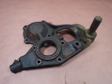 Gm Sm420 1960 Rear Bearing Retainer Factory Oem 591673 Free Shipping Gm Sm420 1960 Rear Bearing Retainer Factory Oem 591673 Free Shipping