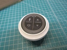 1 – Kohler 1020679-A Cover/Cb Assembly- Kohler Core. NEW – Bulk Packing – Note: