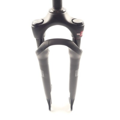 Rock Shox Paragon Gold RL Solo Air Gabel 50mm 1 1/8 28er Modell: 2026 #21726