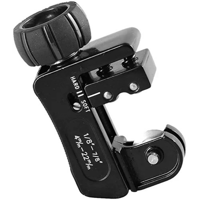 #ad #ad BTC200 Blackmax Mini Tube Cutter 1 8In To 7 8In $16.04