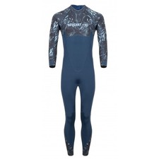 Beuchat 2mm Atoll Men's Full Wetsuit