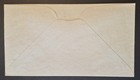1940 First Day Cover US Scott 878 Jane Addams Famous Americans FDC — photo 2
