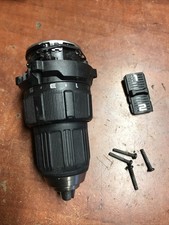 Use OEM Part Chuck Transmission Assy DeWALT D...