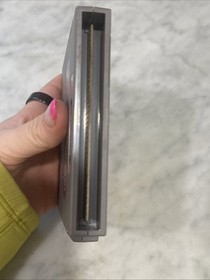 John Elway's Quarterback - NES Nintendo Game No Case Game only