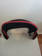 Baby Trend Sit N Stand Double Stroller Rear Canopy Back Row SS76B76A 2020