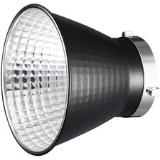 Godox 7" RFT-19 Reflector