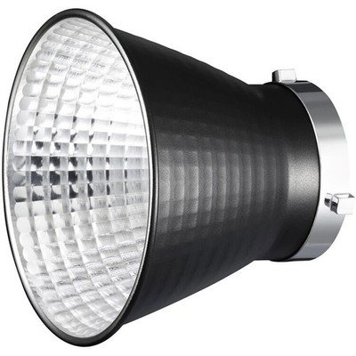 Godox 7'' RFT-19 Reflector