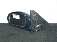 Retroviseur gauche (ou coque) Hyundai SONATA