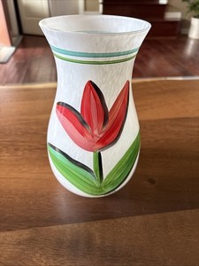 Kosta Boda Tulip | eBay
