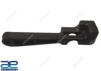 AusrüCkgabelhebel FüR Tata Indica Vista Indigo Manza 287125606003 Ecs