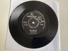 THE BEATLES she loves you, i’ll get you 7” 45 VINYL SINGLE 1963 orig 1N  (V