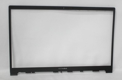 13N1-AUA0131 ASUS LCD Front Bezel X521FL VivoBook S15 S533EA-DH51-GN GRADE A