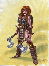 CHRONIQUES DE LA LUNE NOIRE T. 21 AVEC UNE DEDICACE DE ANGLERAUD EO LIVRE NEUF