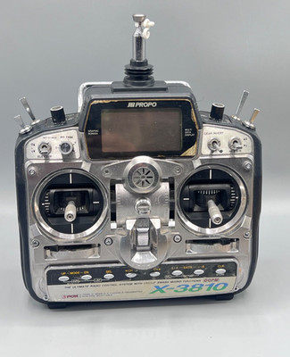 s-l400.jpg