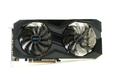 T*ú様 ASRock Radeon RX6600XT 8GB CHALLENG Amazon.com: ASRock AMD Radeon RX 6750 XT Challenger Pro 12GB