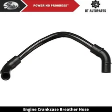 For 2003-2004 Ford Crown Victoria Engine Crankcase Breather Hose Gates