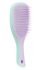 Tangle Teezer The Ultimate Detangler MINI Mint/Lilac - Straight/Curly