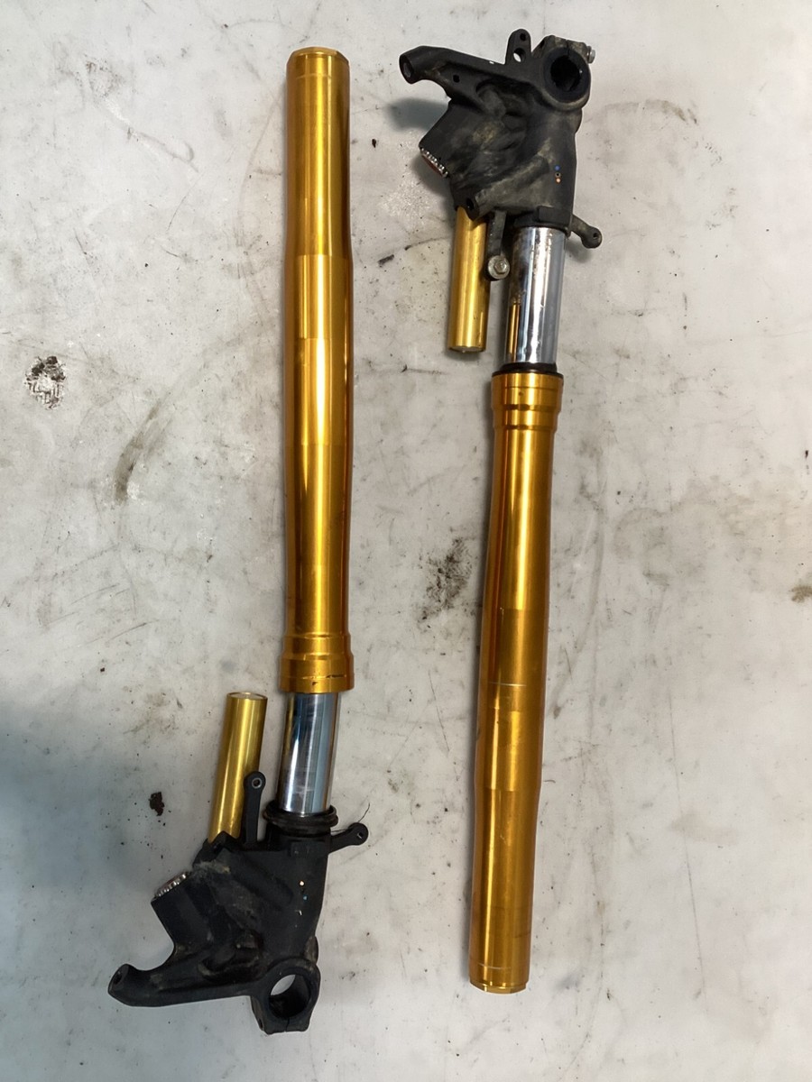 GSXR-1000R用 フロントフォークSUZUKI スズキ fivestarjp_t20g07h06s133-1374