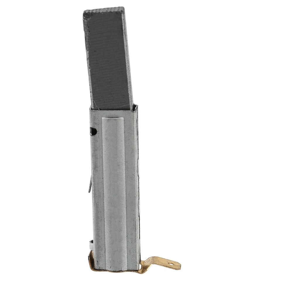 1X(2Pcs Universal Vacuum Cleaner Motor Carbon Brush for Baiyun