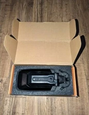 Falcon Ridge Trailhead Side View Mirror 1.75" Tube 56-19031