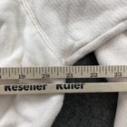 Picture 11 of 12