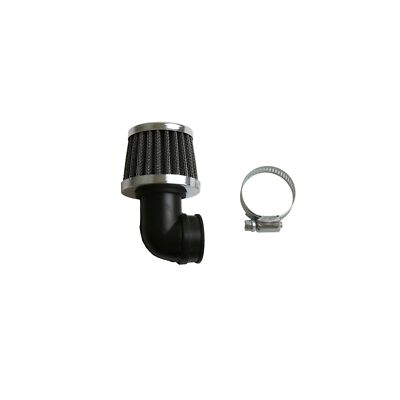 LUFTFILTER ZANELLA RACING MOPED 50 ATHENA