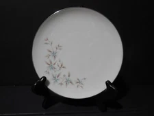 Lenox Wyndcrest 8" Salad Plate (CR034)