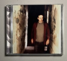 MICHAEL KING - Glory (CD, 2007) Christian Gospel LIKE NEW! FREE SHIPPING!