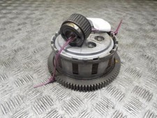 Suzuki GS50 GS 550 1977-On Engine Clutch Assembly Unit 