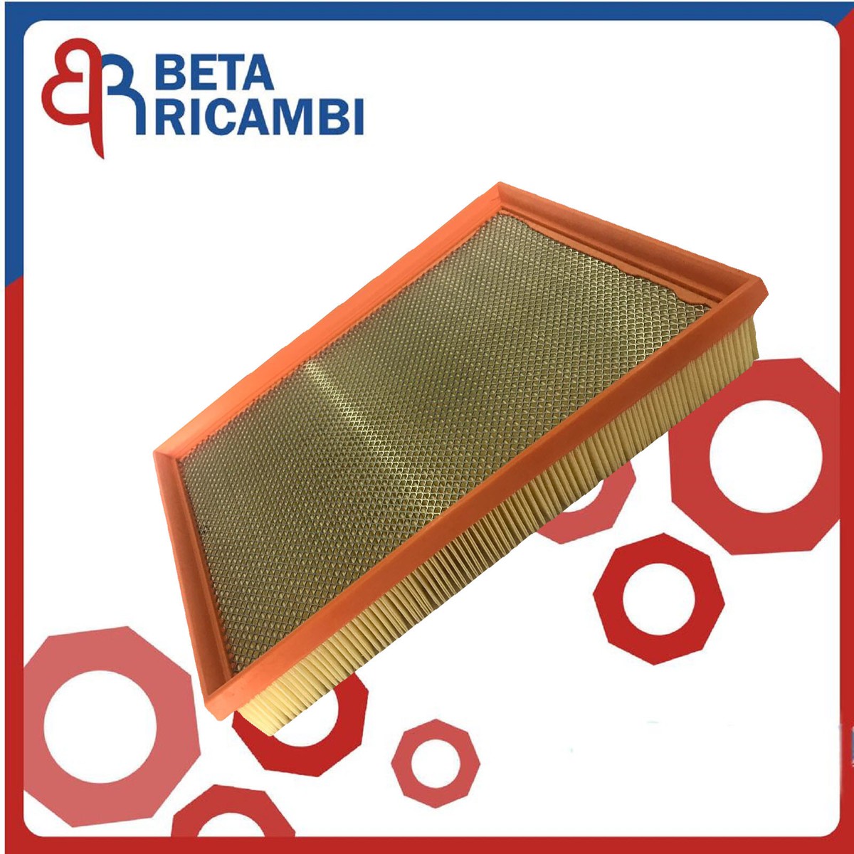 &Oacute;leo De Motor 5w30 Petronas Sel&ecirc;nia Perform Api Sn Sint&eacute;tico 1lt