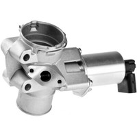 NTY Agr-Ventil AbgasrüCkfüHrventill EGR-ME-012
