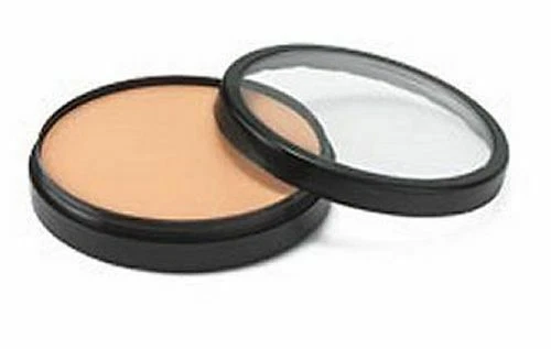 Fundación Hollywood