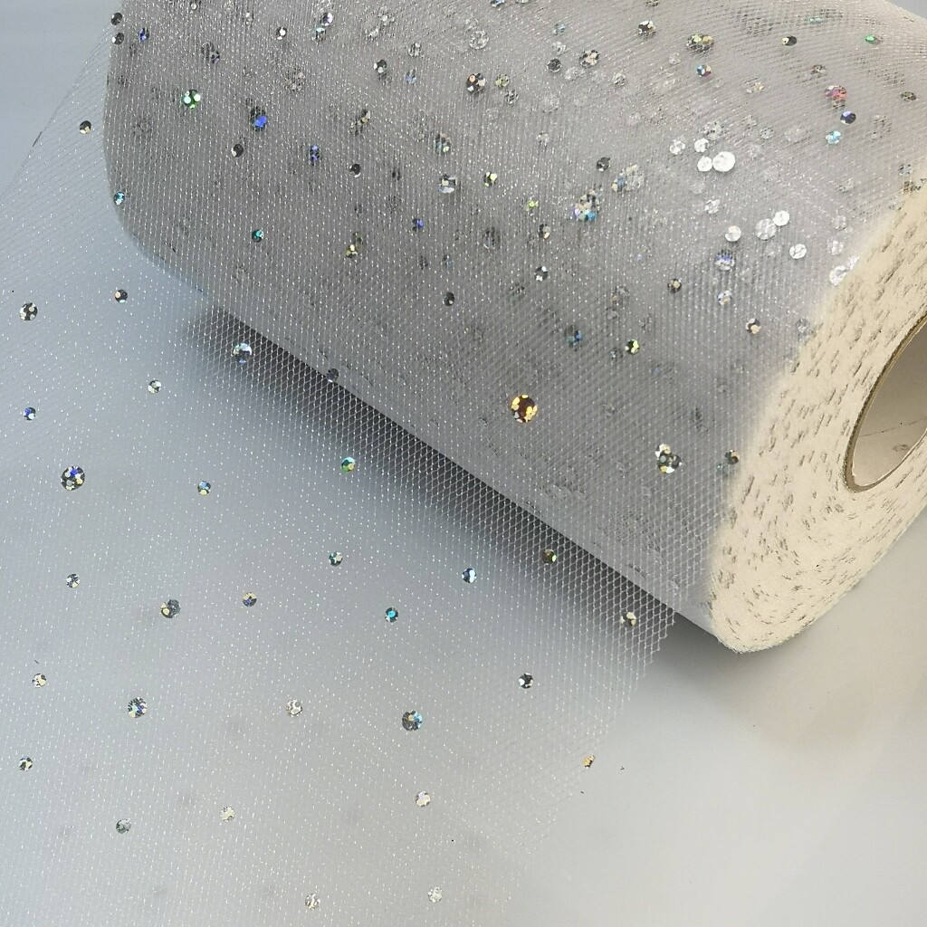 Picture 6 of 31