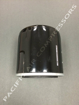 047529 SULLAIR OIL FILTER ELEMENT AIR COMPRESSOR PART