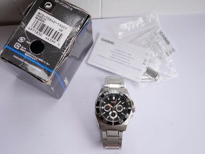 casio mtd 1064