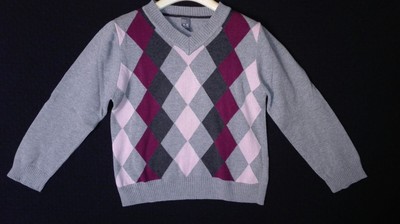 golfini zara Off 51% - www.vaddyfreshfish.com