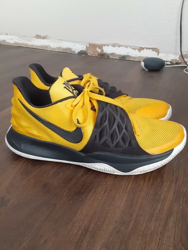 nike kyrie low 1