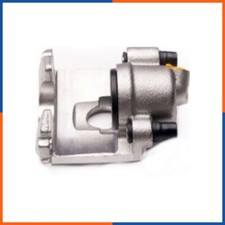 Etrier de frein Skoda 120