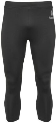 HUMMEL RUNNER 3/4 TIGHT WOMEN