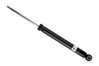 Bilstein 19-291222 StoßDäMpfer For Mazda