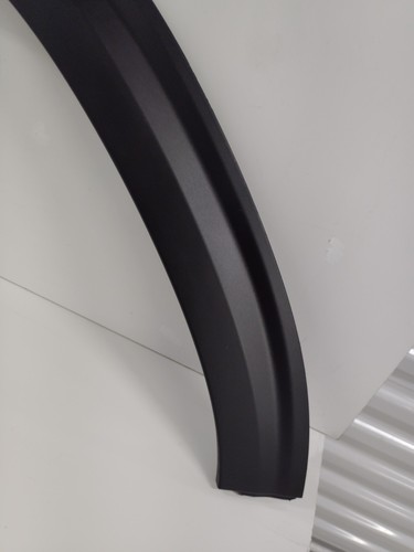 21-25 KIA SELTOS FRONT RIGHT RH FENDER WHEEL FLARE MOLDING 87714Q5000 KIA OEM - Picture 3 of 14