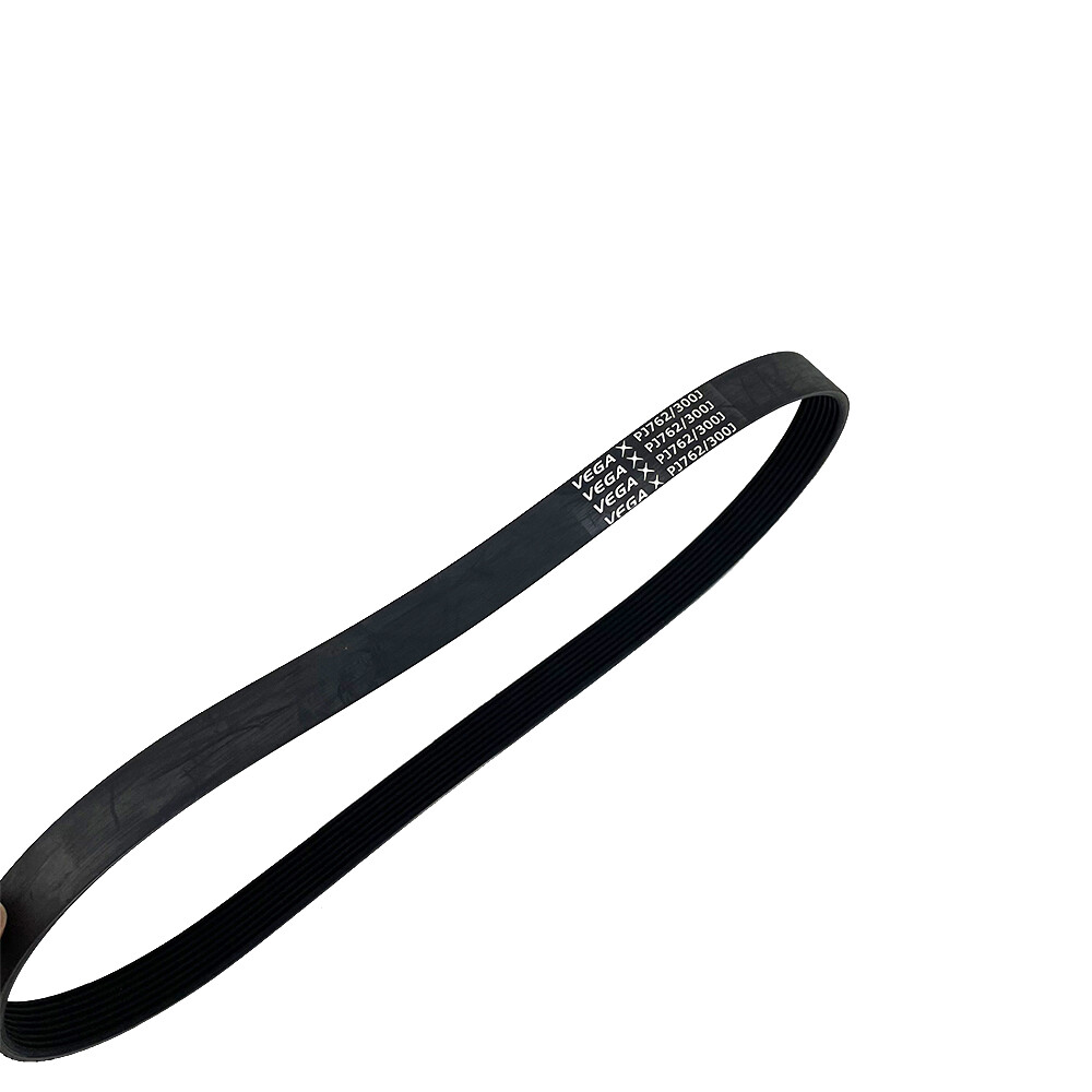 Courroie Multipistes 1180 Mm Pour Audi 80 Type 8C 028 260 849 H