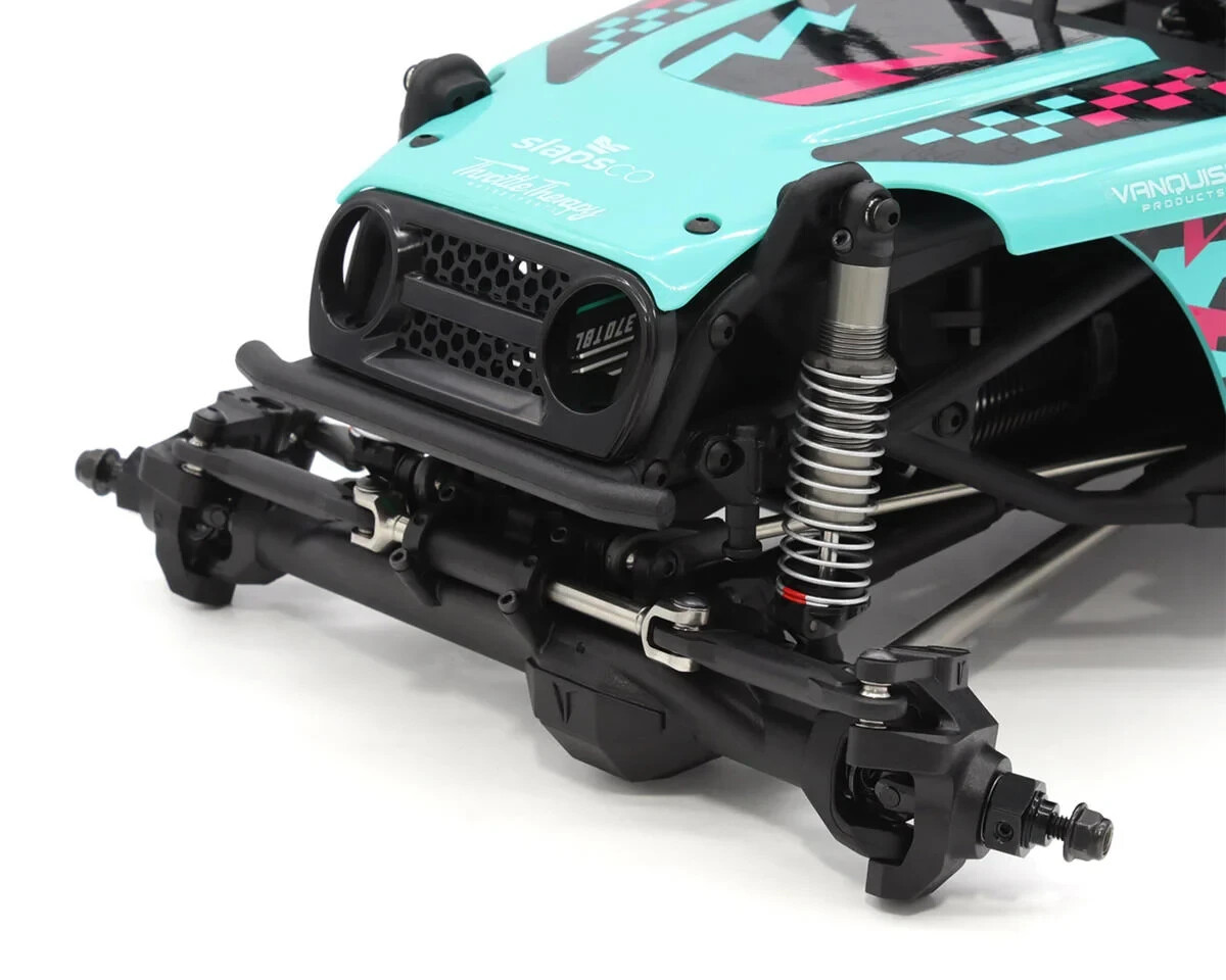 s-l1200.jpg