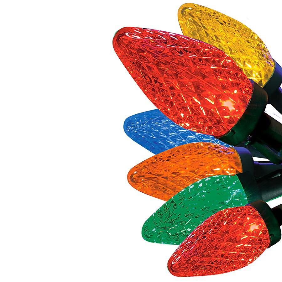 その他 C9 House Color Comac C919 NG Model 87059 Scale 1:200 – PandaFox Toys