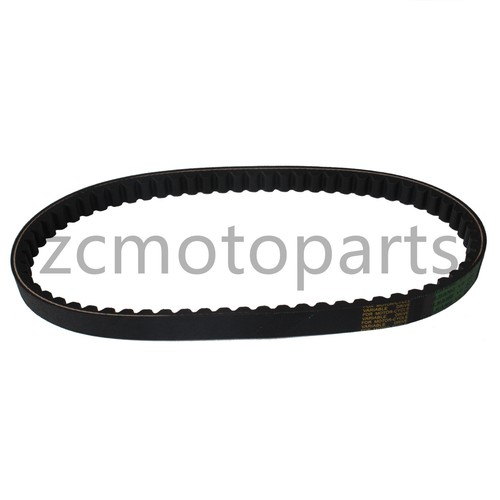 669 18 30 Drive Belt CVT Scooter Moped GY6 49CC 50CC ATV 50 Roketa