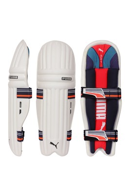 puma evospeed pads